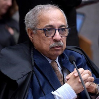 Geraldo Og Nicéas Marques Fernandes (STJ)